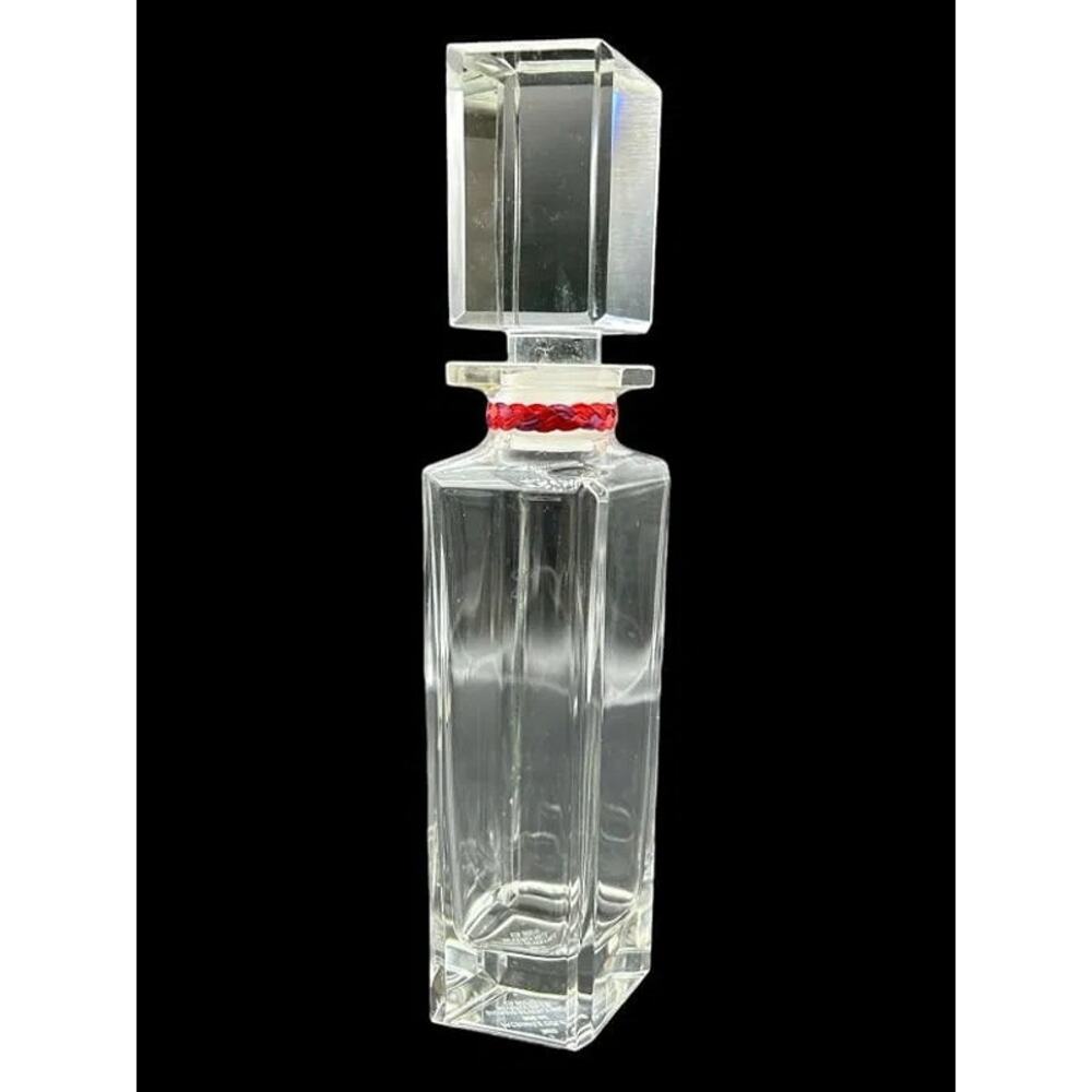 Giorgio of Beverly Hills, 15" Gorgeous, Modern, Display Perfume Bottle